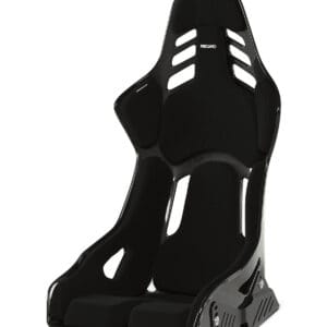 RECARO Podium CF