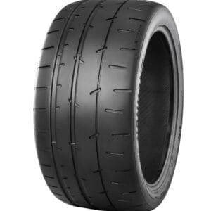 Reifen Nankang CR-S Semi Slick 215/45ZR17