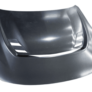 Versus Performance Motorhaube Clubsport BMW Carbon